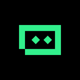 TraeTrae字节编程